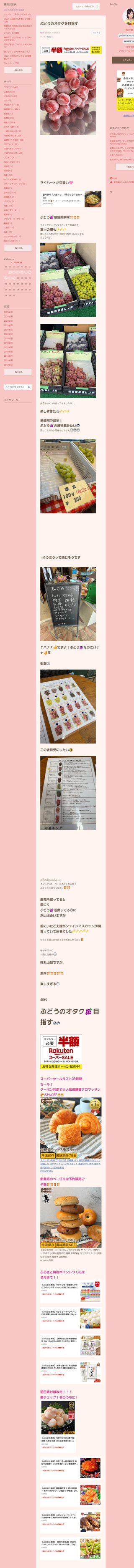 桜井奈々さんって