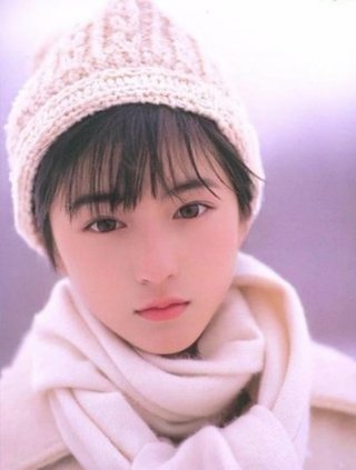 整形してないのに美人、可愛い芸能人といえば誰？