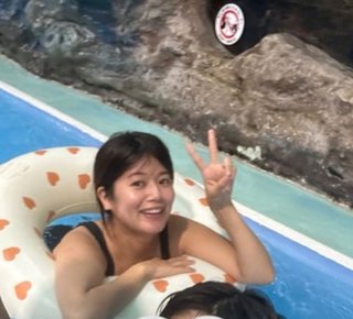 小林礼奈、マンション購入へ「マンションも車もげっとしたら、シングルマザーとして合格でしょ」