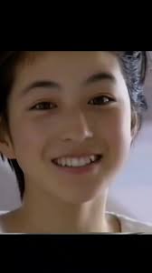 整形してないのに美人、可愛い芸能人といえば誰？