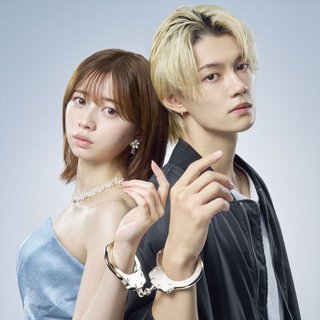 日本テレビ系【ちはやふる－めぐり－】水曜22時