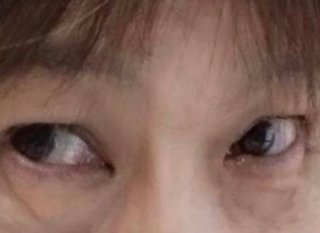 大島奈保美さん