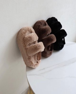 しまむら大好き！