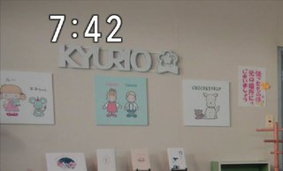 2025年前期NHK連続テレビ小説【あんぱん】