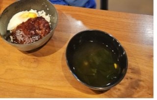 【すぐ泣いちゃうダメな母を許してね】