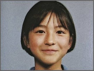 整形してないのに美人、可愛い芸能人といえば誰？