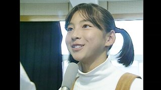 整形してないのに美人、可愛い芸能人といえば誰？