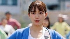 日本製鉄はまた徴用工の賠償を払え。川口春奈でごまかすな