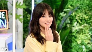 TBS系【この歌詞が刺さったグッとフレーズ！】