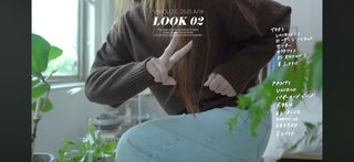 お洒落生活系YouTuberアンチ