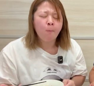 はなわ長男夫婦【げんきとまみ】YouTube