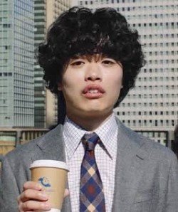 イラッとくるCM