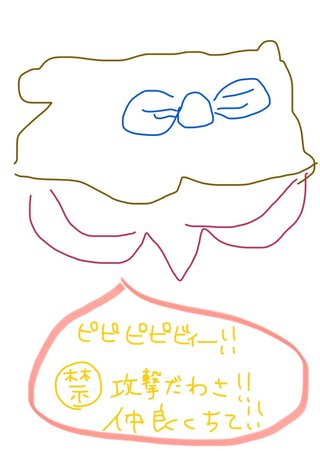 コスメライターを語ろう