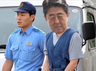 田崎史郎がまた曲解 「参政党は参政党に抗議する人たちがいたから伸びた」