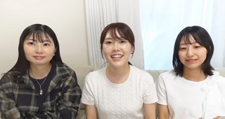 紫帆ちゃんねる