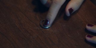 【奪い愛、真夏】テレ朝系