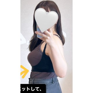 はなゆん　ぽっちゃりインフルエンサー