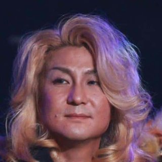 北斗晶☆ブログ