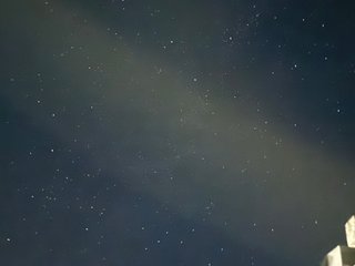 富士山に登りたい？