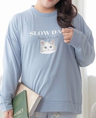 しまむら ぽっちゃりコーデ Hina🐥⸒⸒