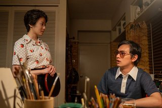 【ネタバレ】朝ドラ「あんぱん」