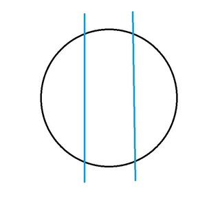 ふゆはるちゃんねるについて語ろう