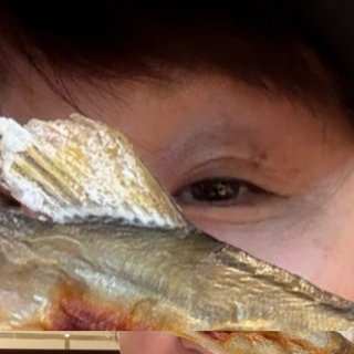 北斗晶☆ブログ