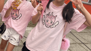 子供服。150から服の種類が少なすぎる