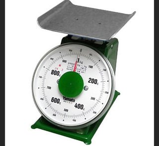 『Golden SixTONES(ゴールデンストーンズ)』日テレ系