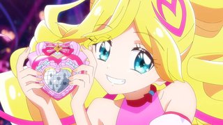 【ネタバレ】朝ドラ「あんぱん」