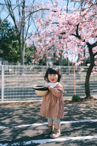 👩‍👧子育てしながら、ちょっとした内職で家計にプラスできました