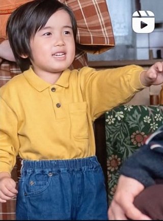 2025年前期NHK連続テレビ小説【あんぱん】