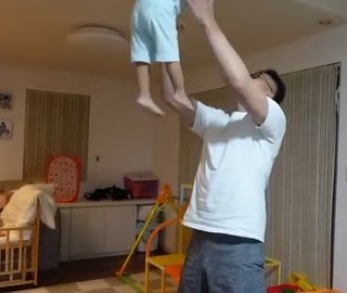 You Tuber 【僕と娘の生きる道】第2章