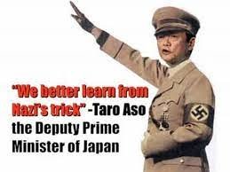 米兵、執行猶予つけば帰国　在日米軍が運用「事実上の無罪放免」　米軍は撤退しろ　日米安保廃棄すべき