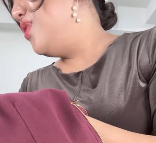 しまむら ぽっちゃりコーデ Hina🐥⸒⸒