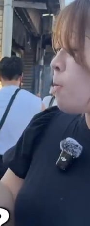 はなわ長男夫婦【げんきとまみ】YouTube