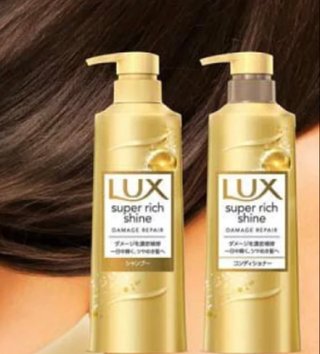 美人で可愛い女性も