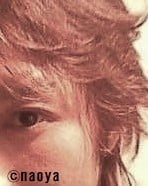 ママスタは男禁止ですよね？