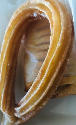 毎日おやつ　みんな食べてる？（大人）