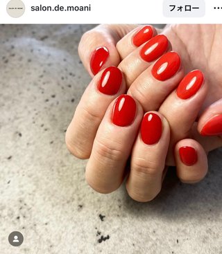 【すぐ泣いちゃうダメな母を許してね】