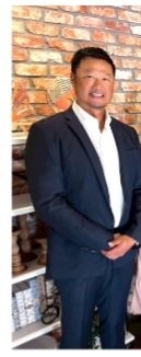 【すぐ泣いちゃうダメな母を許してね】