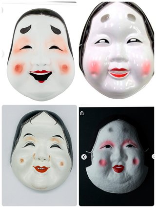 コスメライターを語ろう