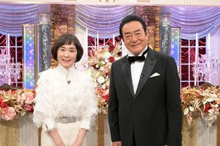 テレビ朝日系【昭和の名曲】シリーズ