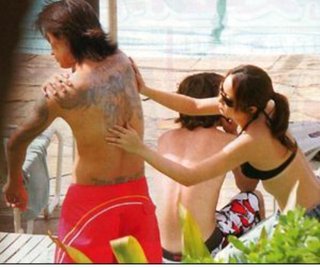 TBS系【ラヴィット！】