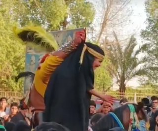 移民受け入れ反対！！