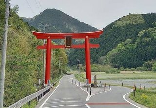 政子ちゃんまのエンタメ