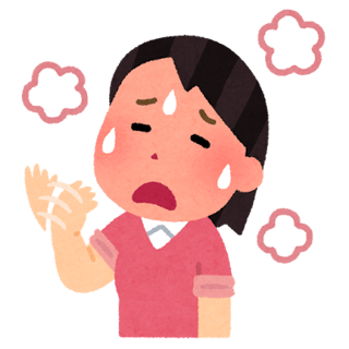 気象庁が「最高気温40℃以上」の新しい名称を検討←いい名称なにかある？