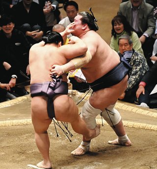 移民受け入れ反対！！