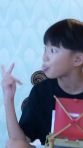 インスタグラマー　中川じゅり