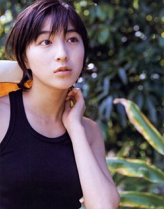 広末涼子の病気どう思う？性的なのは別として